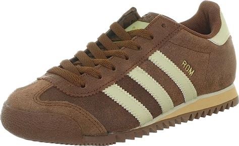 adidas schuhe braun 36|Braun · Sneakers · Premium .